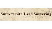 Surveysmith Land Surveying