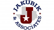 John T Jakubik & Associates