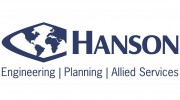 Hanson Professional Services