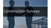 Construction Stakeout
