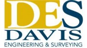 Davis Engineering & Surveying, LLC