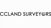 C C Land Surveyors