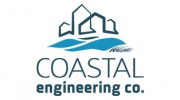 Coastal Engineering